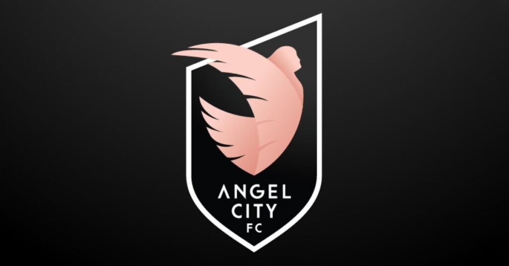 Angel City FC