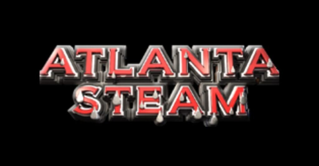 Atlanta Steam