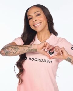 Sydney Leroux