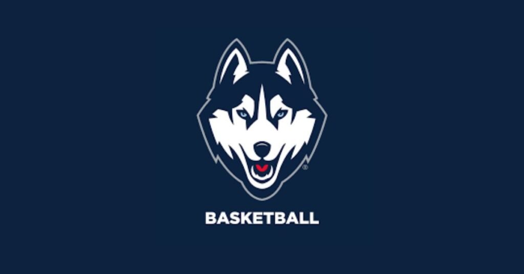 UCONN Women's Basketball