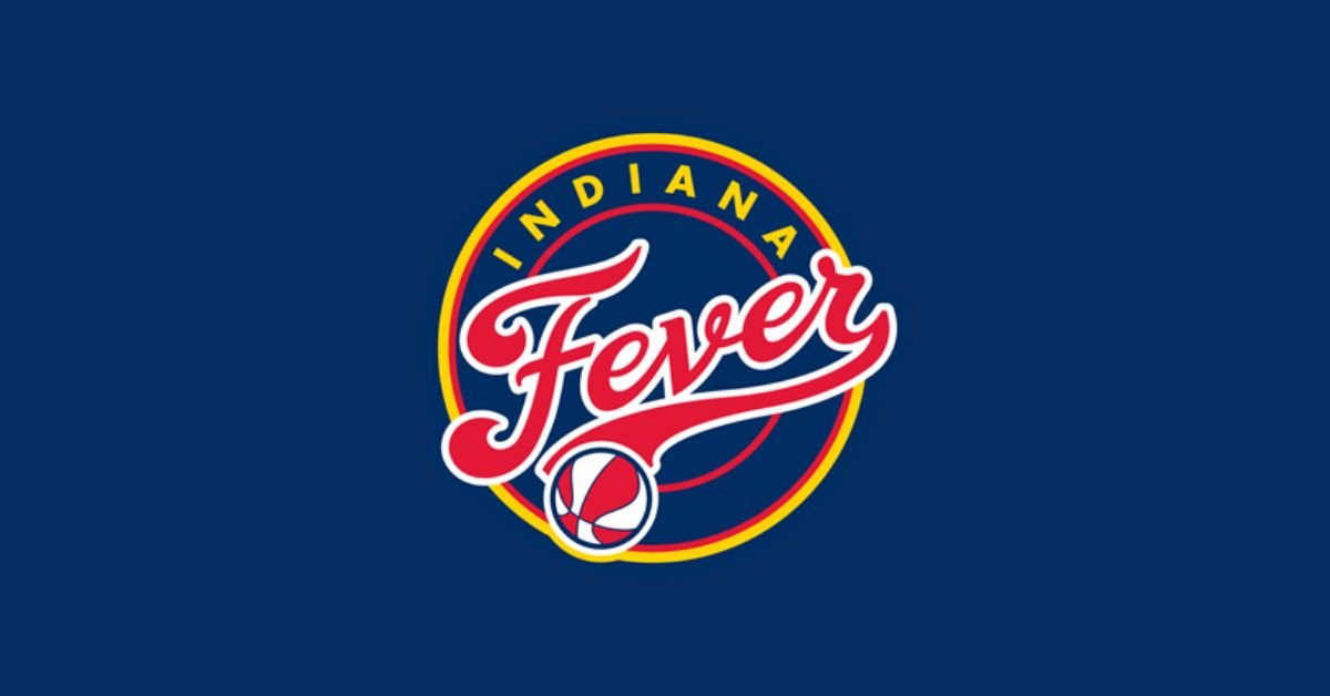 Indiana Fever