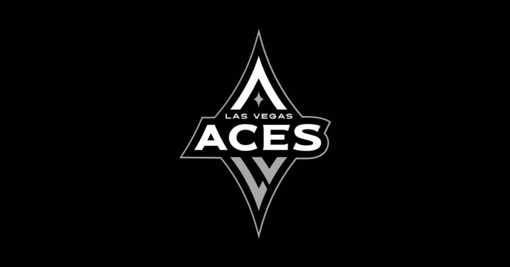 Las Vegas Aces