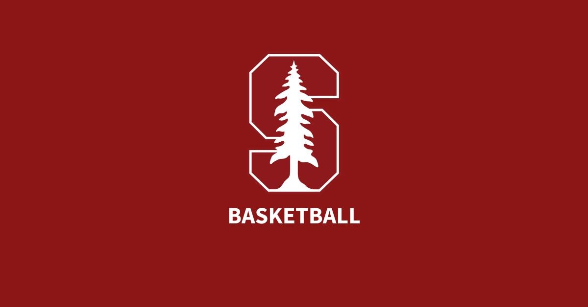 Stanford WBB logo